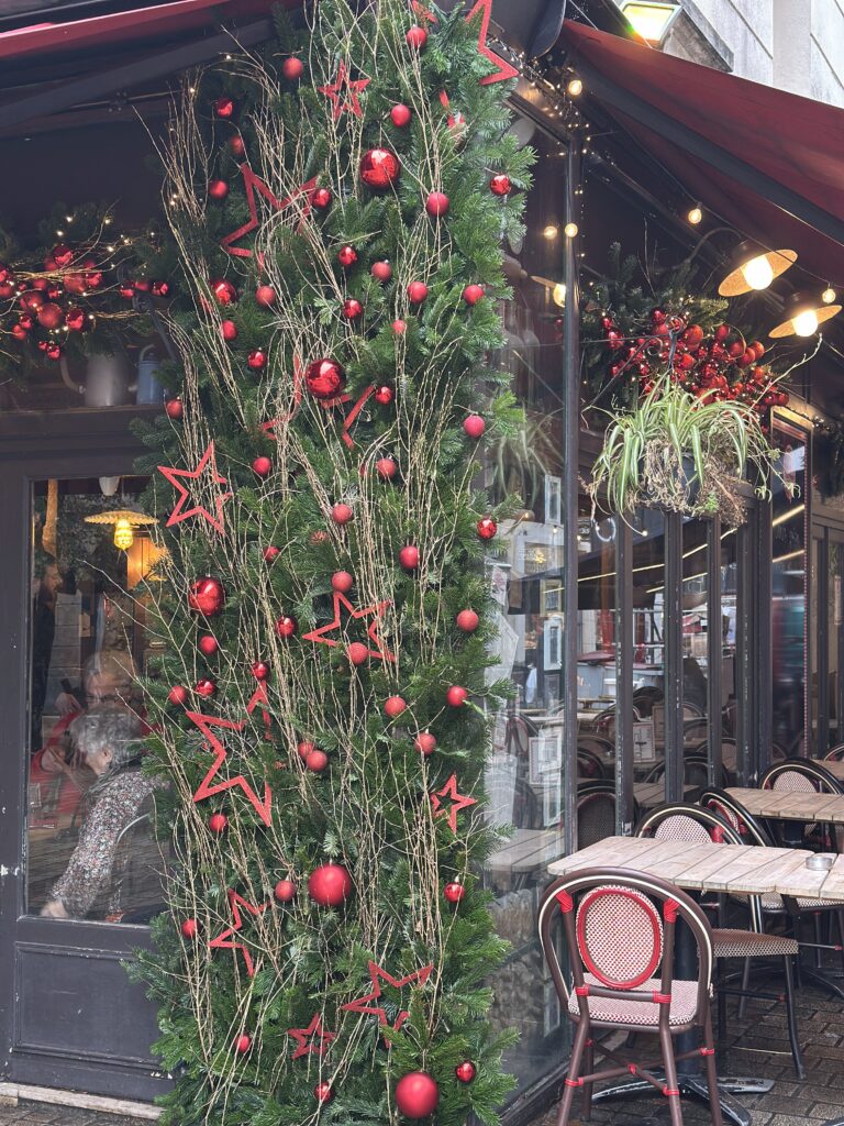 Entreprise décoration florale Fleuriste Bouguenais